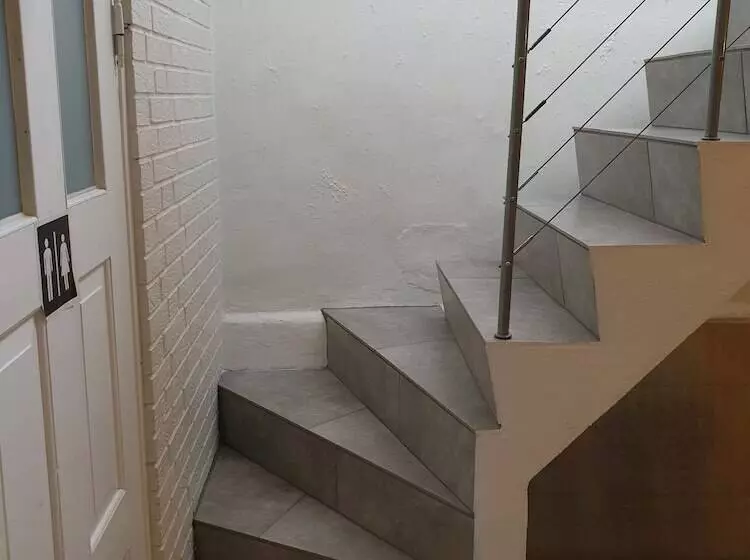 Gørdinglund Herregård Bed & Breakfast