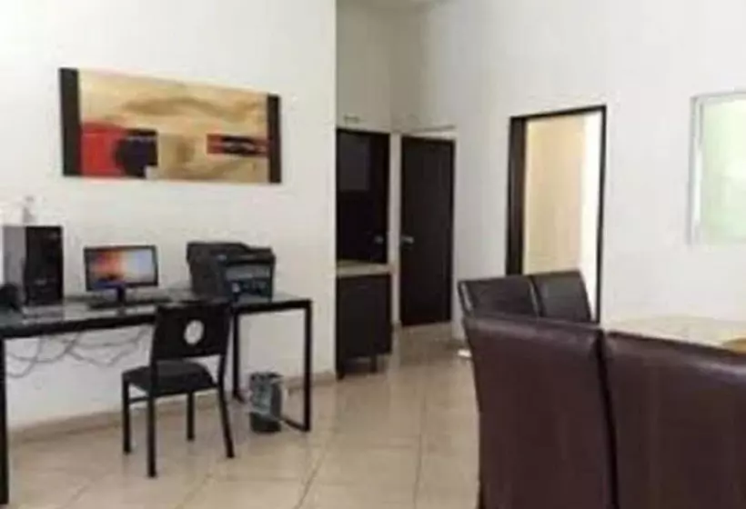 Home