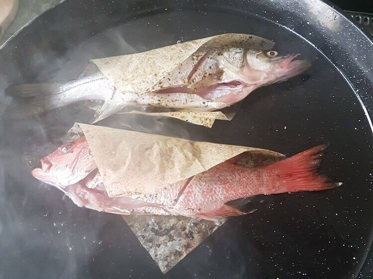 Hostal Mi Casa En La Playa Hostel