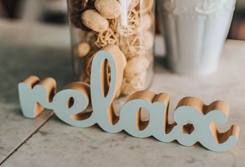 هتل Colentum Resort Murter