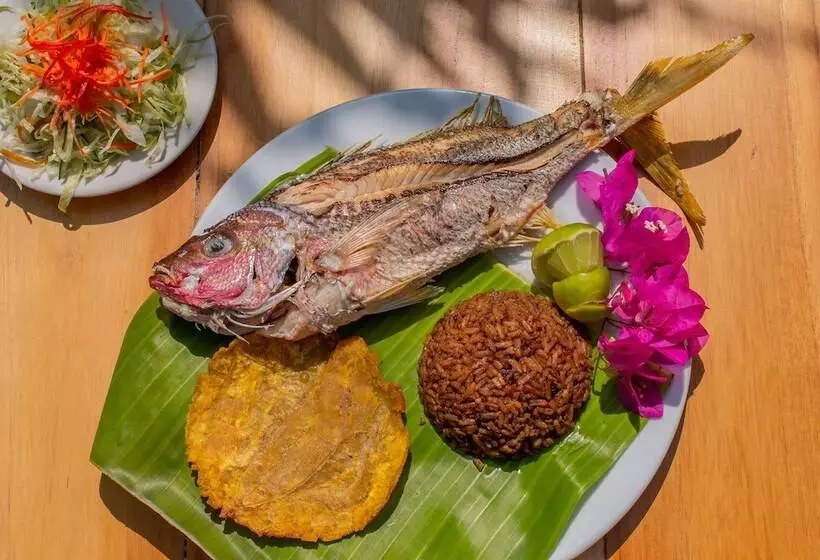 ホテル Mucura Club