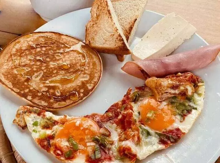 ホテル Mucura Club