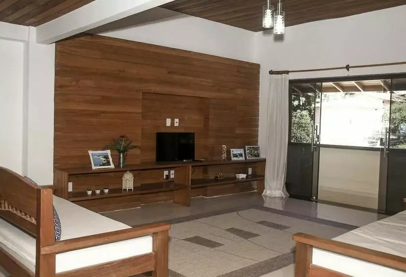 Majatalo Flor De Trancoso Residencial