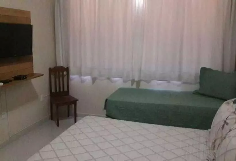 Majatalo Flor De Trancoso Residencial