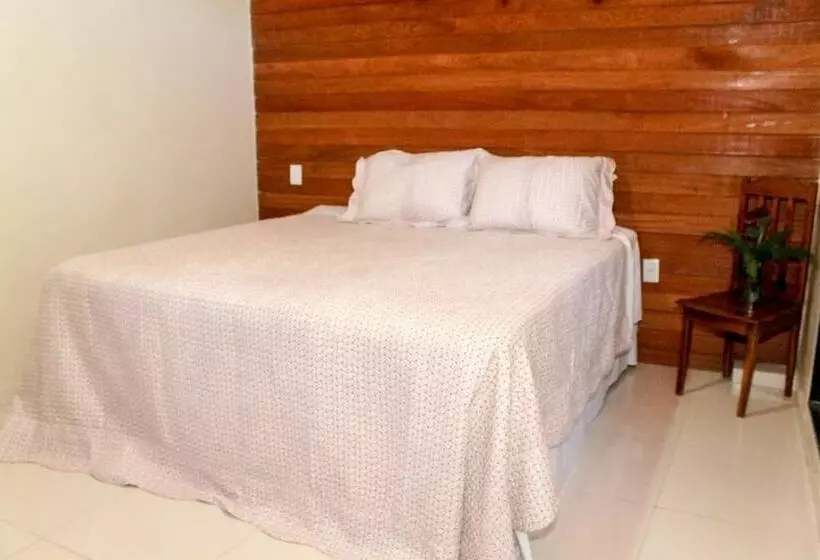 Majatalo Flor De Trancoso Residencial