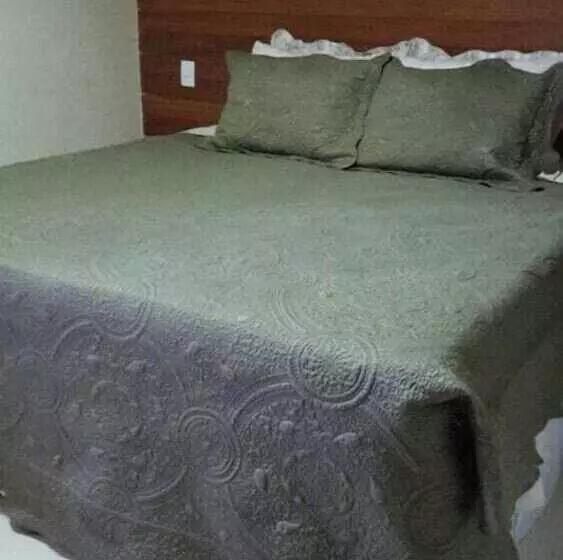 Majatalo Flor De Trancoso Residencial