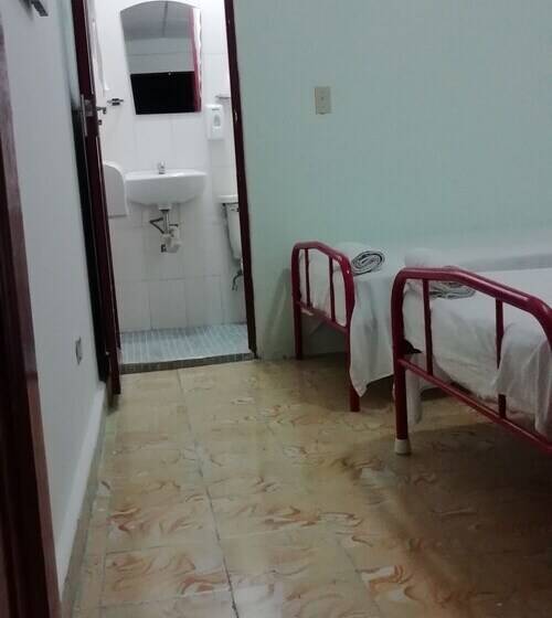 بنسيون Las Catalinas Hotel Plaza Numero 1