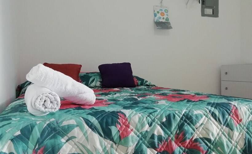 بنسيون Las Catalinas Hotel Plaza Numero 1