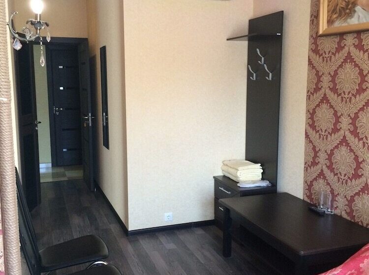 ペンション Mini Hotel Comfort