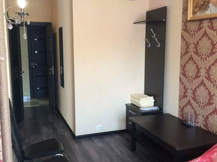 Majatalo Mini Hotel Comfort