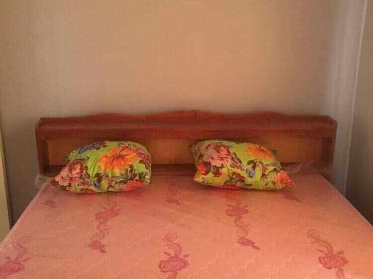 پانسیون Riverside Bungalows Commewijne