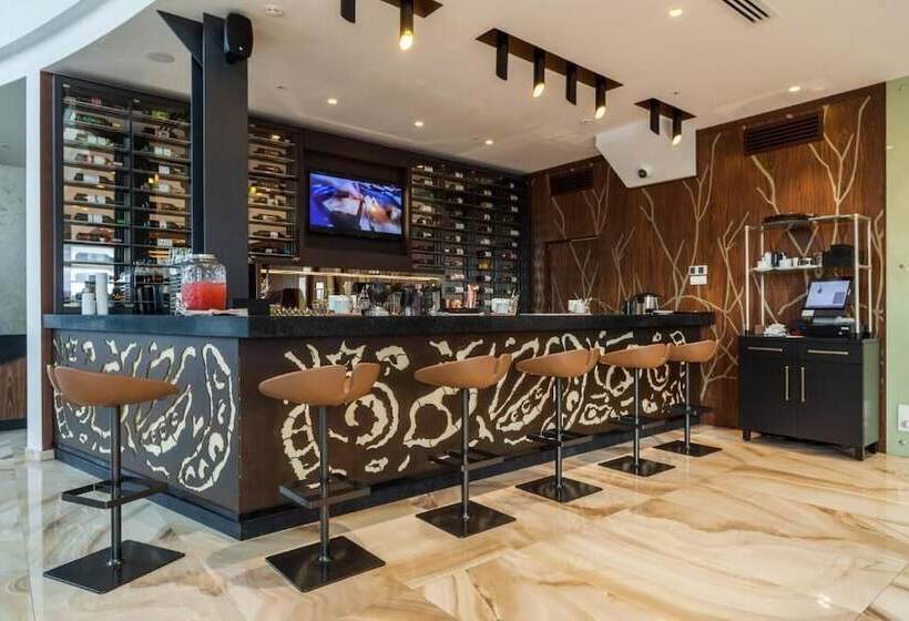 Bed and Breakfast Gorka