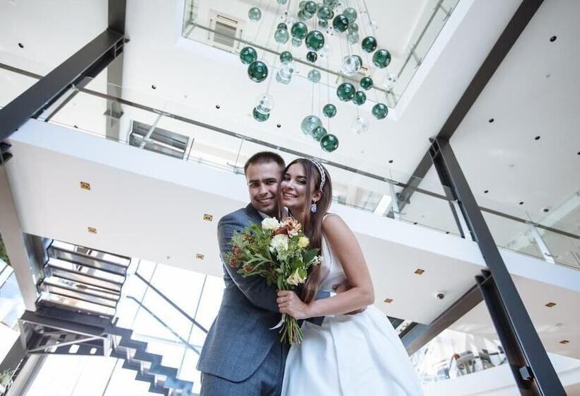 Bed and Breakfast Gorka