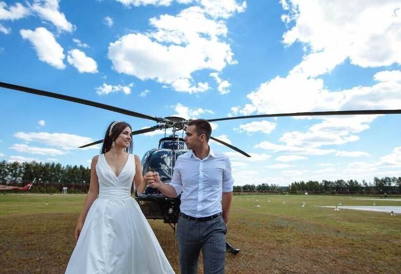 Bed and Breakfast Gorka