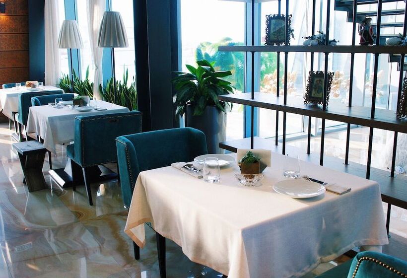 Bed and Breakfast Gorka