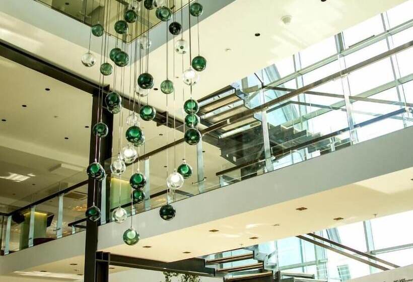 Bed and Breakfast Gorka