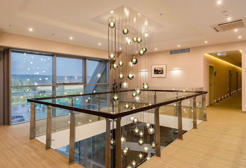 Bed and Breakfast Gorka