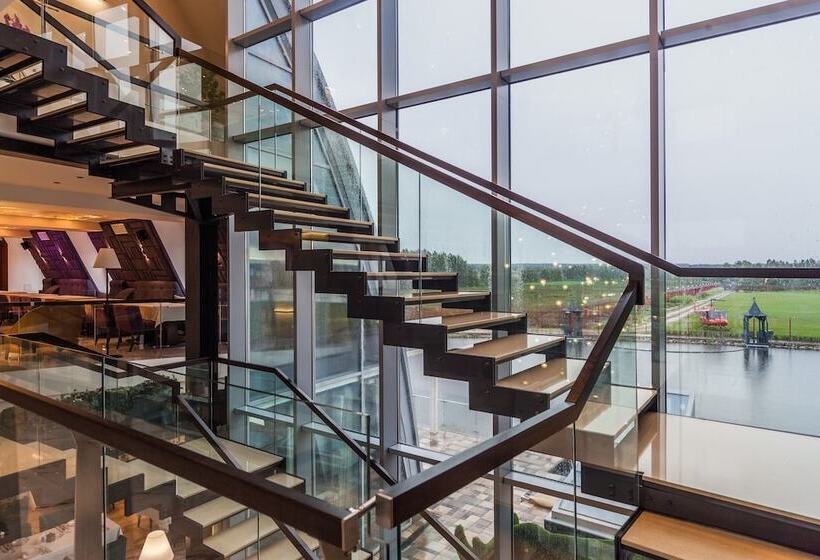 Bed and Breakfast Gorka