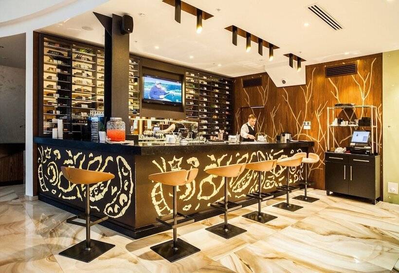 Bed and Breakfast Gorka