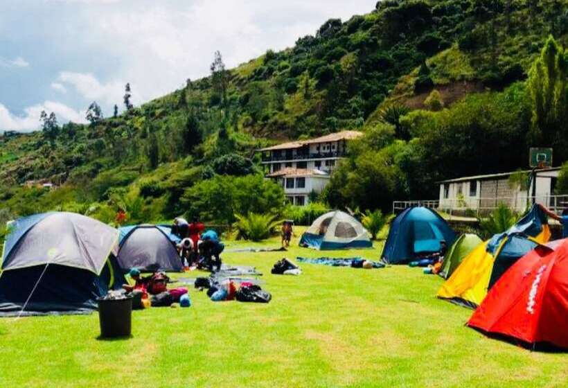 Bed and Breakfast Villa Juliana