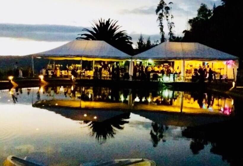 Bed and Breakfast Villa Juliana