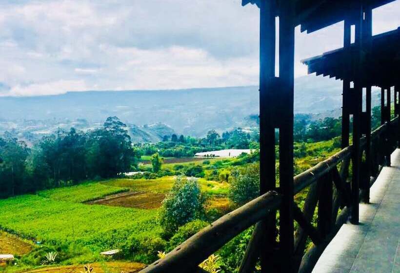 Bed and Breakfast Villa Juliana