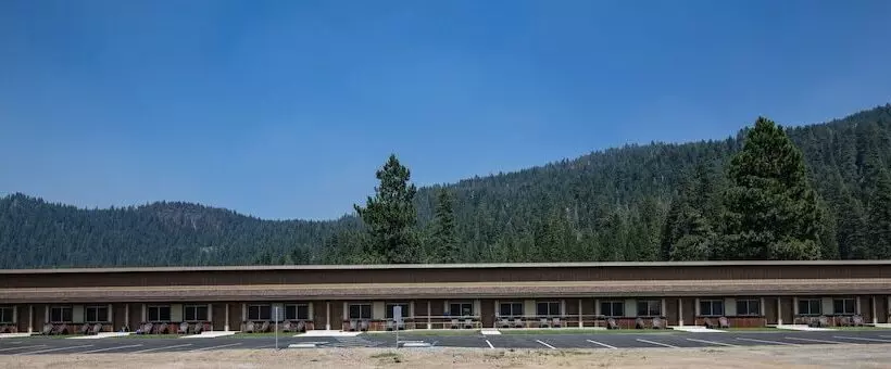 Hostelli The Village At Highlands Ranch