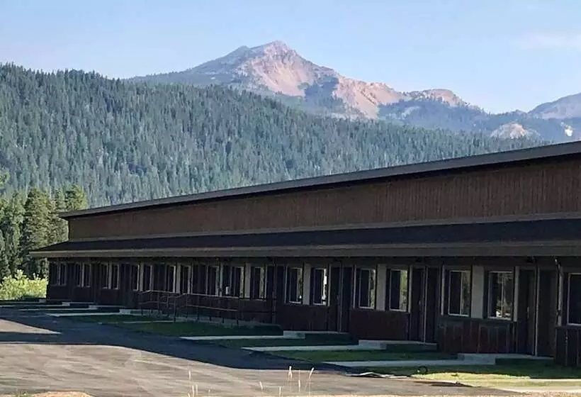 Hostelli The Village At Highlands Ranch