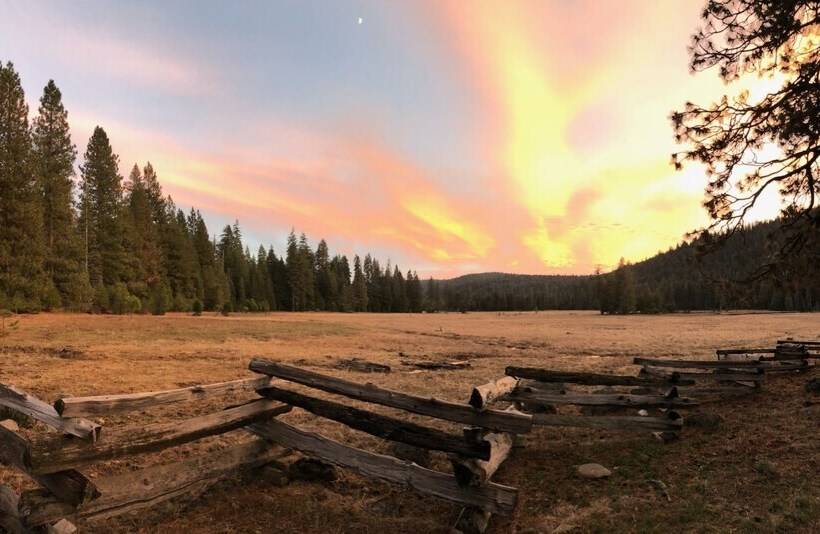 Хостел The Village At Highlands Ranch