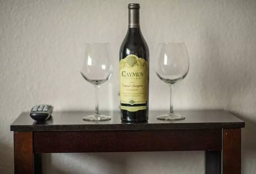 Hostelli The Village At Highlands Ranch