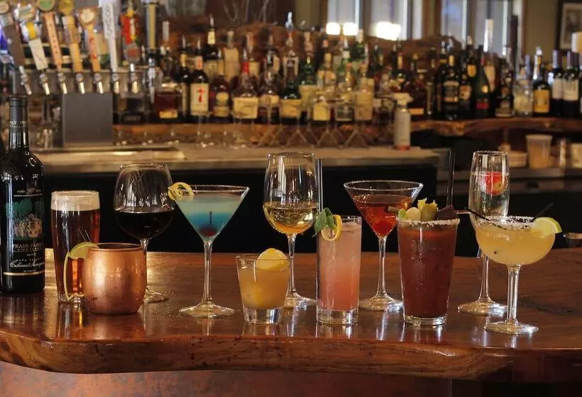 Hostelli The Village At Highlands Ranch