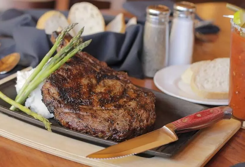 Hostelli The Village At Highlands Ranch