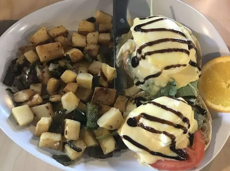 Hostelli The Village At Highlands Ranch