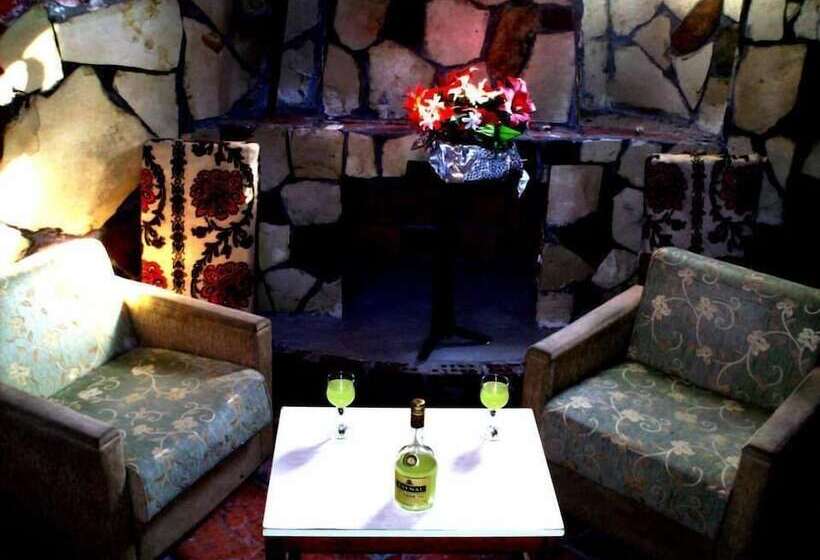 فندق Altinkum Tatil Koyu