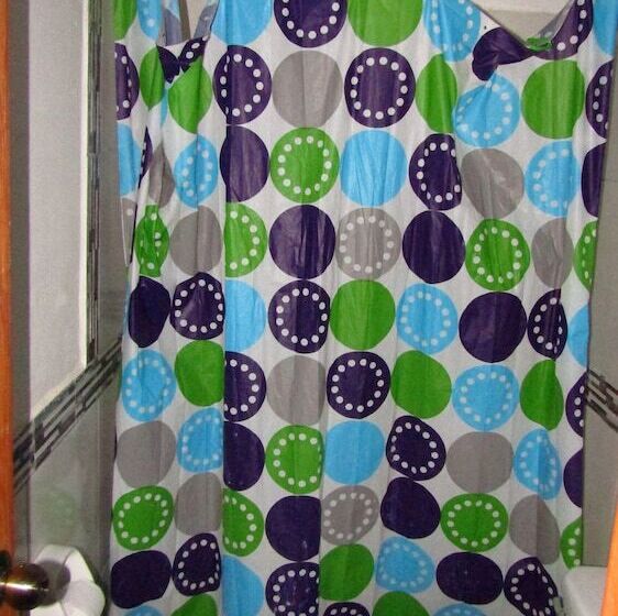 בית מלון כפרי El Tuity