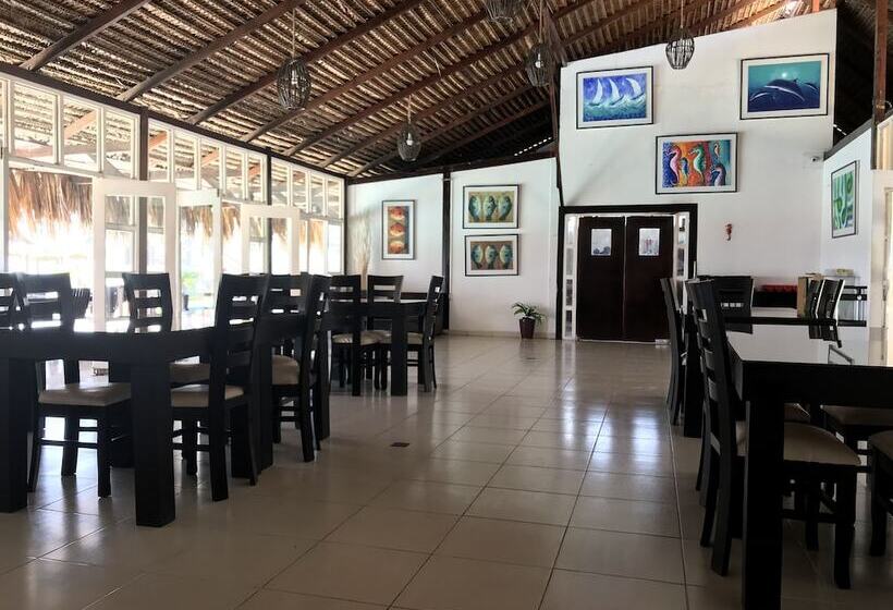 בית מלון כפרי Kapraia