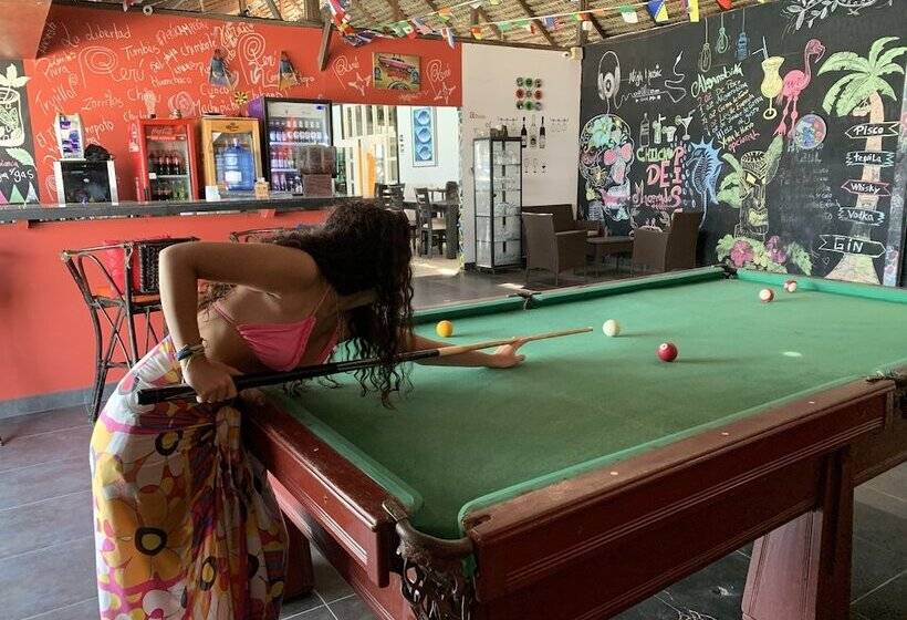 בית מלון כפרי Kapraia