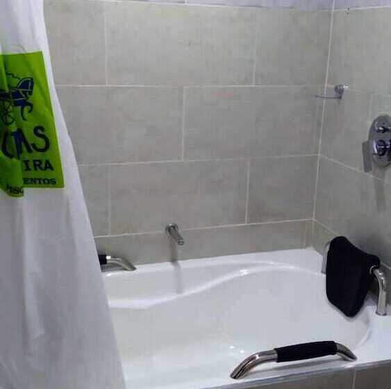 فندق Las Victorias Palmira