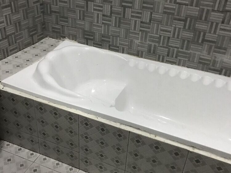 ペンション Edek Luxury Guesthouse