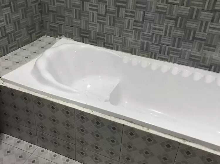 Majatalo Edek Luxury Guesthouse