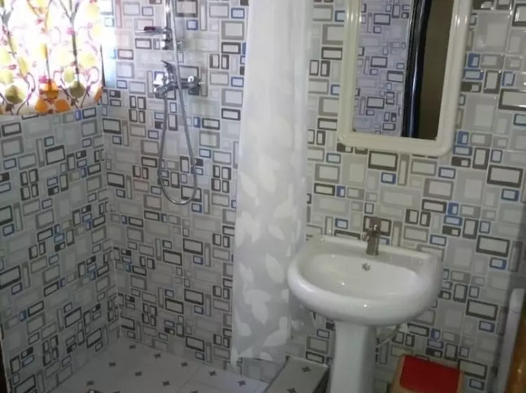 Majatalo Edek Luxury Guesthouse