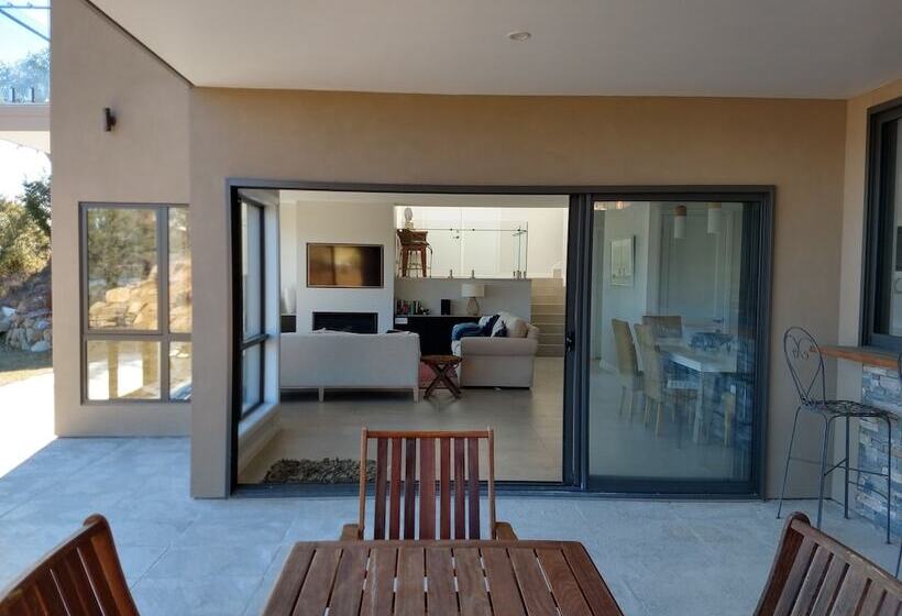 פנסיון Willow Bay Lodge