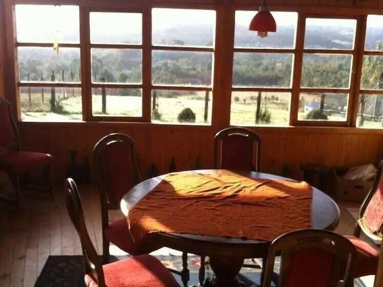 Casa Pindal   Hostel