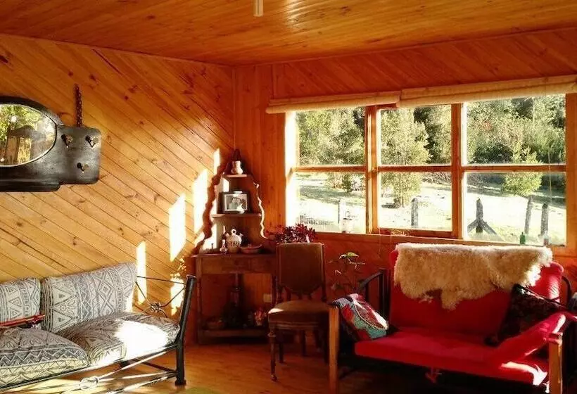 Casa Pindal   Hostel