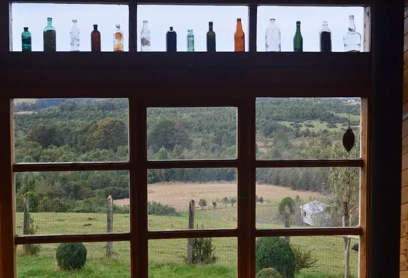 Casa Pindal   Hostel