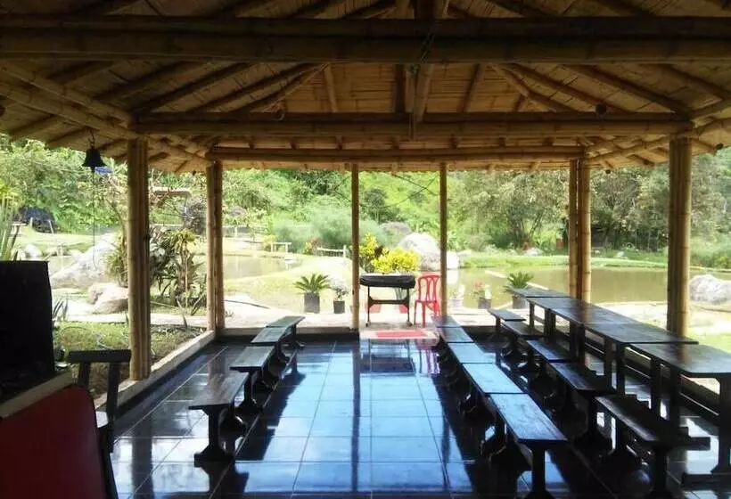 ホテル Acualandia Fish