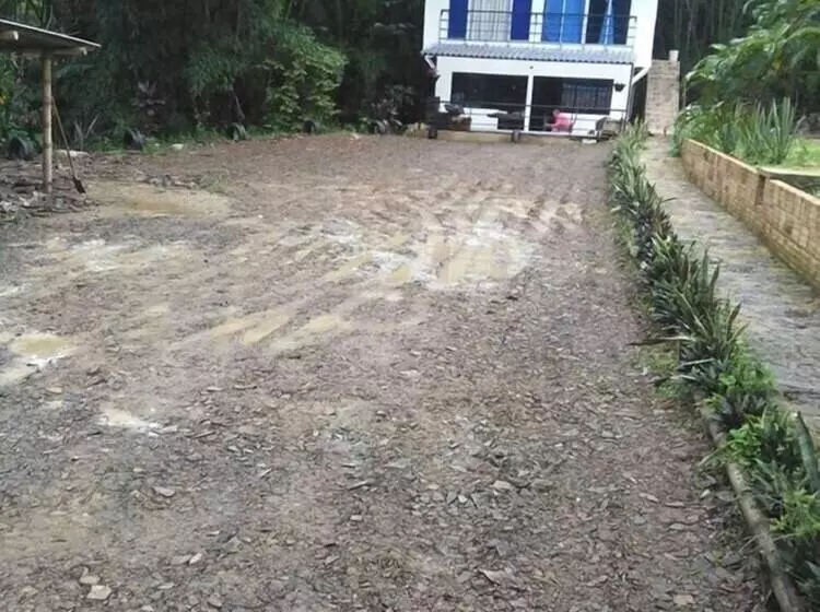 ホテル Acualandia Fish