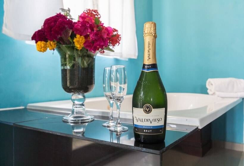 ホテル Big Daddy S Beach Club And