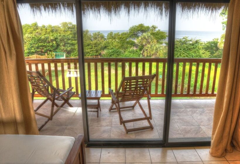 هتل Las Palmeras Beach