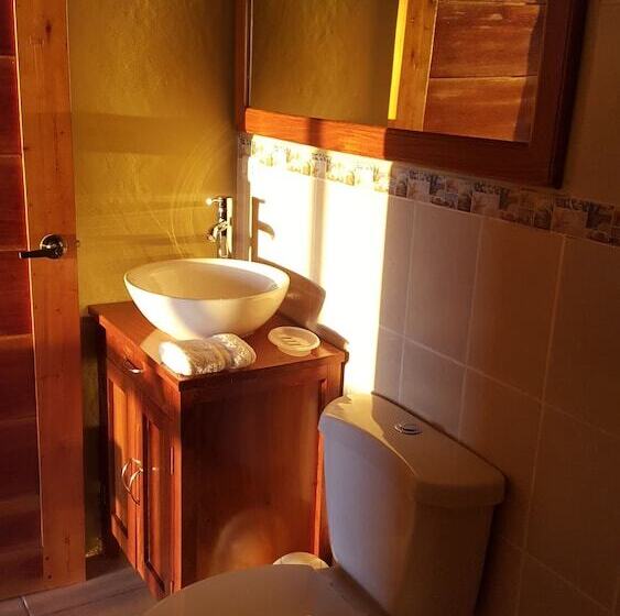 هتل Las Palmeras Beach